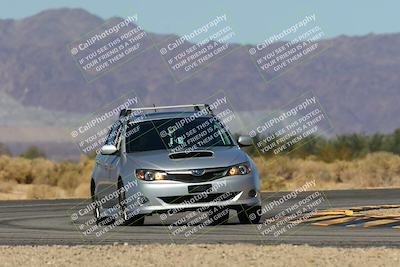 media/Mar-15-2025-Speed Ventures (Sat) [[c9b64f47cf]]/6-Purple Group/Session 2 (Turn 16)/